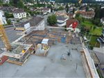 Seon Milchgasse 14 MFH Boschetti (121)